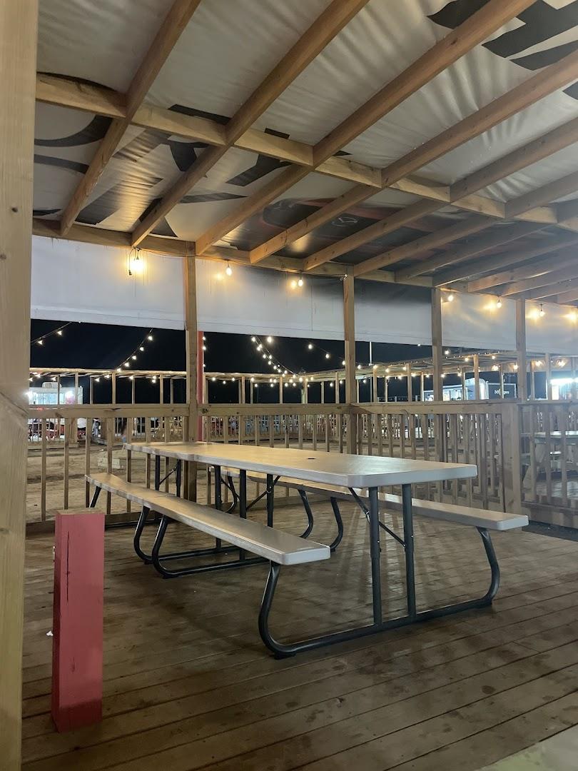 El Sitio (Food Truck)